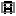 Autosend 3.0