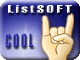 Awarded cool on listsoft